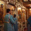 Photo 06